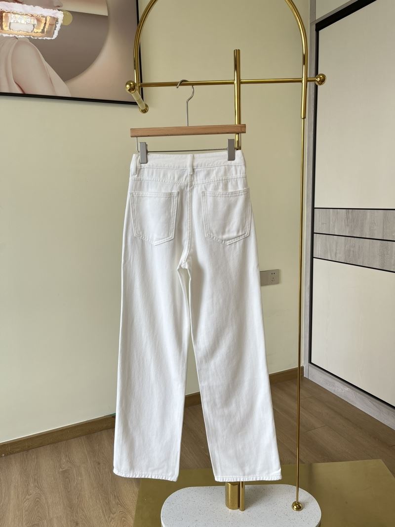 Thom Browne Jeans